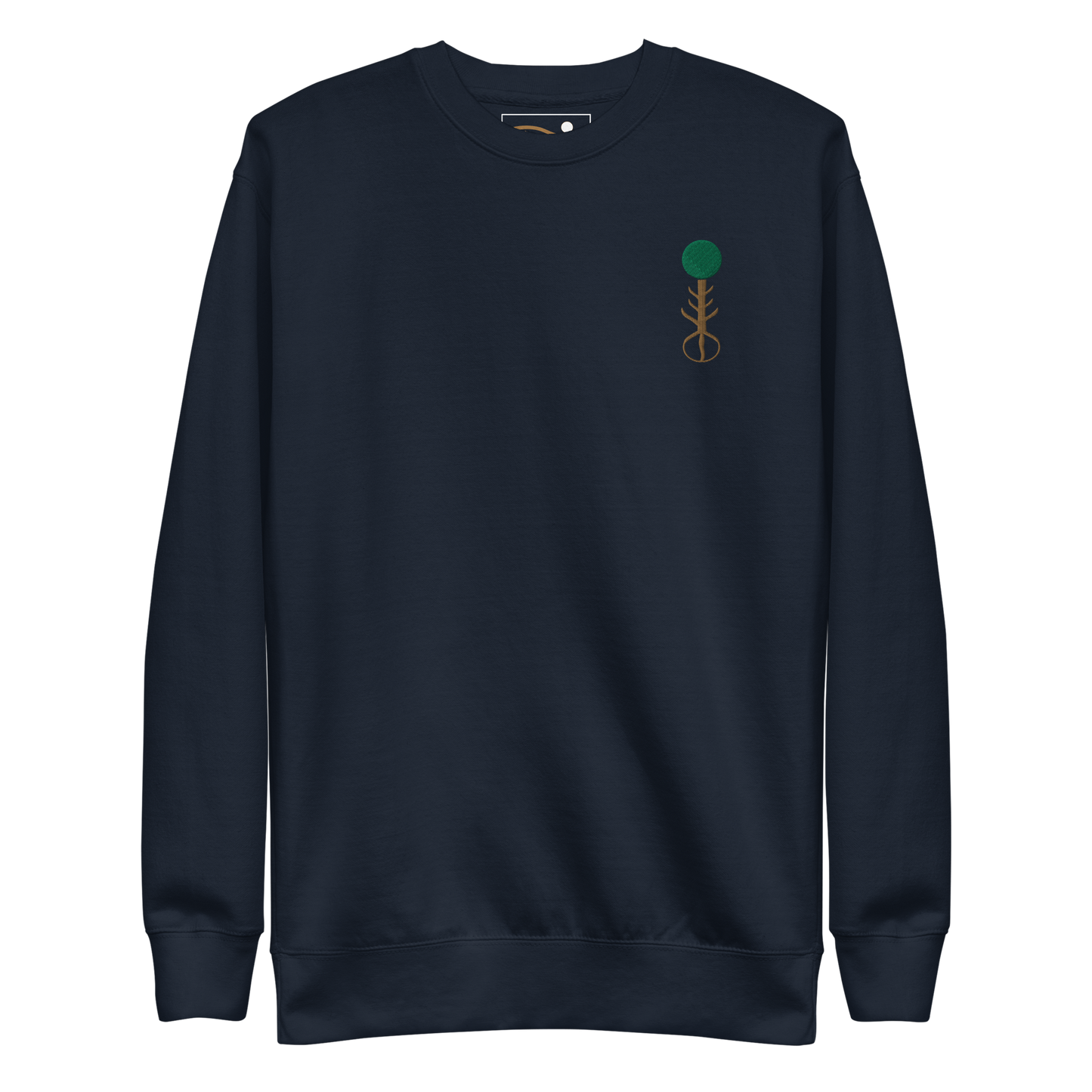Yggdrasil - Sweatshirt